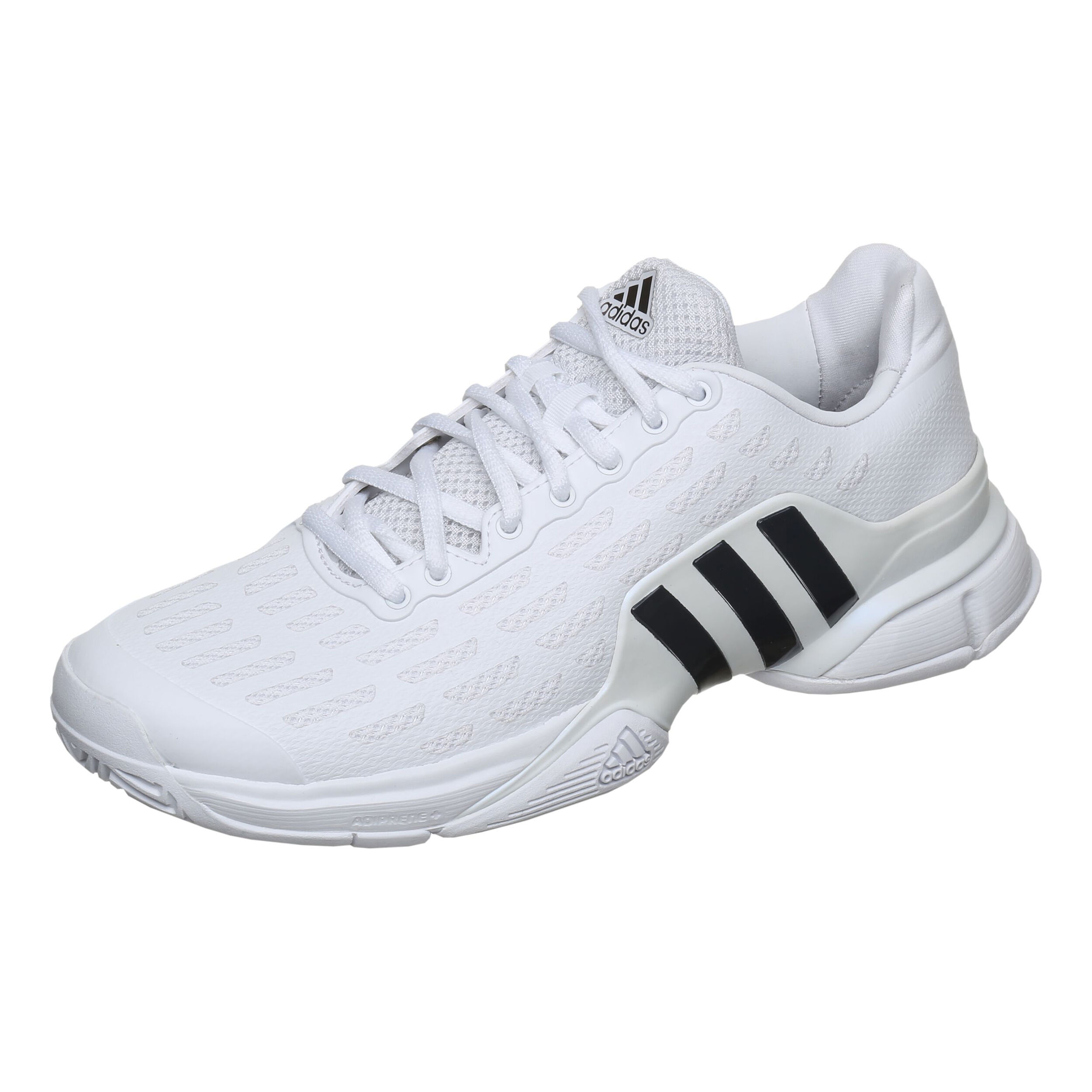 Zapatillas deportivas adidas 2016 sales