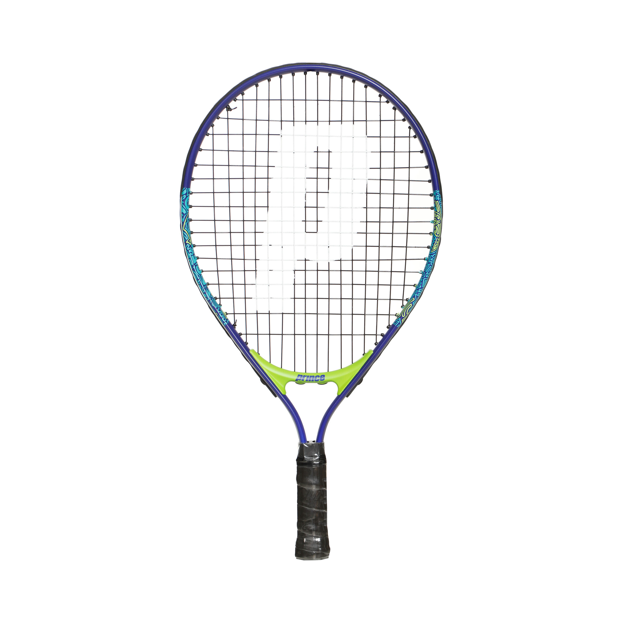 Tennis point ofertas cheap
