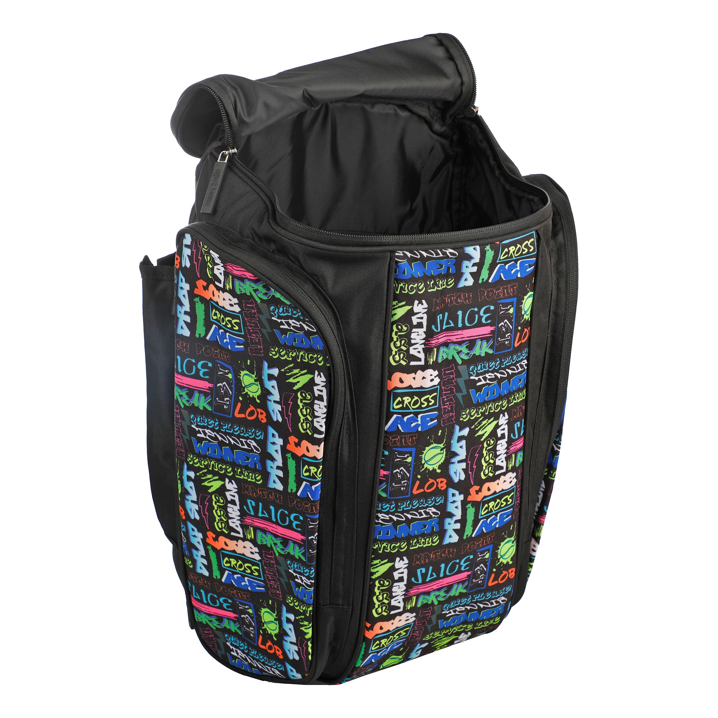 Cartable bomi 2018 on sale