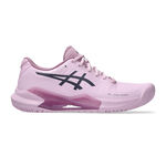 Zapatillas De Tenis ASICS Gel-Challenger 14 AC