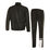 Meridiano Tracksuit