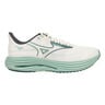 Wave Rider 29 Zapatilla Neutral Hombres-Blanco