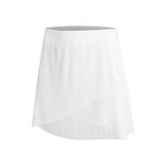 Ropa JLindeberg Svenja Skirt