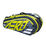 RH X 6 Pure Aero
