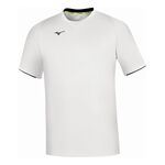 Ropa Mizuno Core Short Sleeve Tee