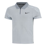 Ropa Nike Dri-Fit Advantage Slam Polo