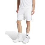 Ropa adidas Club 2in1 Shorts