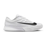 Zapatillas de tenis Nike Nike Vapor Pro 3 Zapatilla Todas Las Superficies Hombres-Blanco,Negro