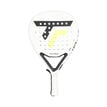 Tecnifibre