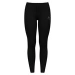 Ropa Odlo X-Alp Winter Tight