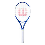Raquetas de tenis Wilson Wilson Tour Pro Raqueta Multifunción