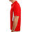 Club Tech Polo Shirt Men