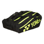 Bolsas De Tenis Yonex Club Line Racket Bag 12pcs