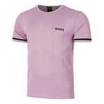 Ropa BOSS Tee TOC DN