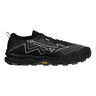 Wave Daichi 9 GTX               Zapatilla trail Mujeres-gris, gris claro