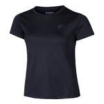 Ropa Lotto MSP Tee