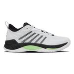 Zapatillas De Tenis K-Swiss Hypercourt Supreme 2 CLAY