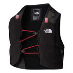 The North Face The North Face Summit Run Vest 5 Mochila de hidrataci&oacute;n - negro, gris