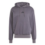 Ropa adidas Feelcozy Hoody