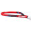 VCore 100L (280g) scarlet Testschläger