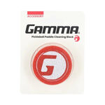 Pickleball Gamma Gamma Pickleball Paddle Reinigungsblock