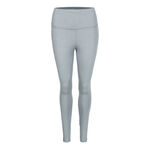 Ropa Nike Fast Crop Tight