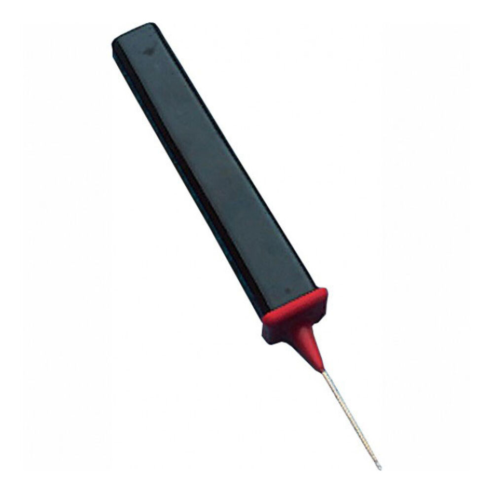 Tennis-Point Pro Troja Lezna - Negro