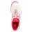 Sabbia Lite CLAY