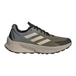 Zapatillas Para Correr adidas Terrex Soulstride Flow