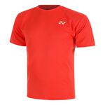 Ropa Yonex Tee