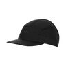 Performance Light Gorra Unisex-negro