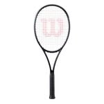 Raquetas De Tenis Wilson NOIR BLADE 98 V9 16X19