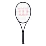 Raquetas De Tenis Wilson NOIR BLADE 98 V9 16X19