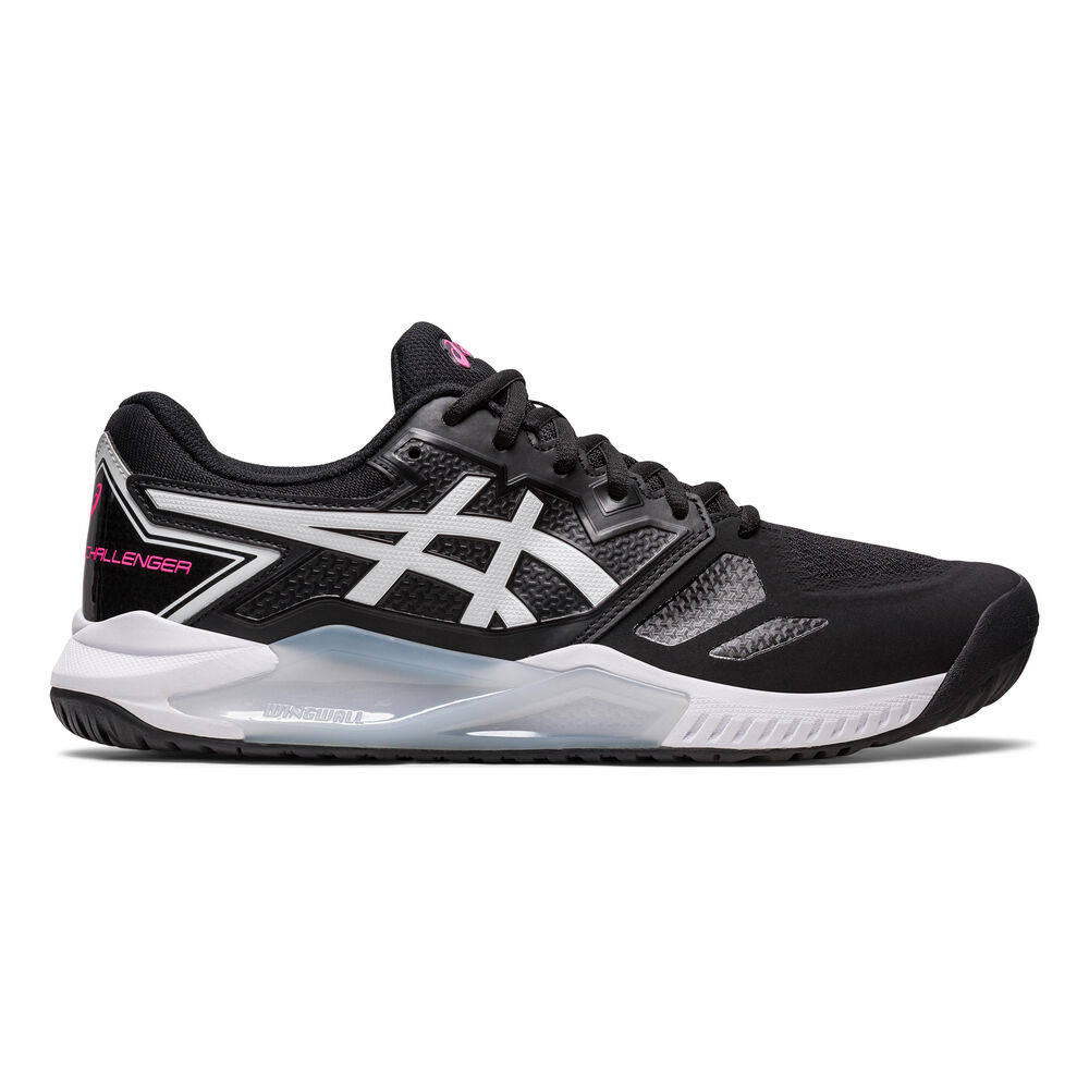ASICS GEL CHALLENGER 13 - TenisPoint