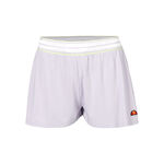 Ropa Ellesse Coburg Short