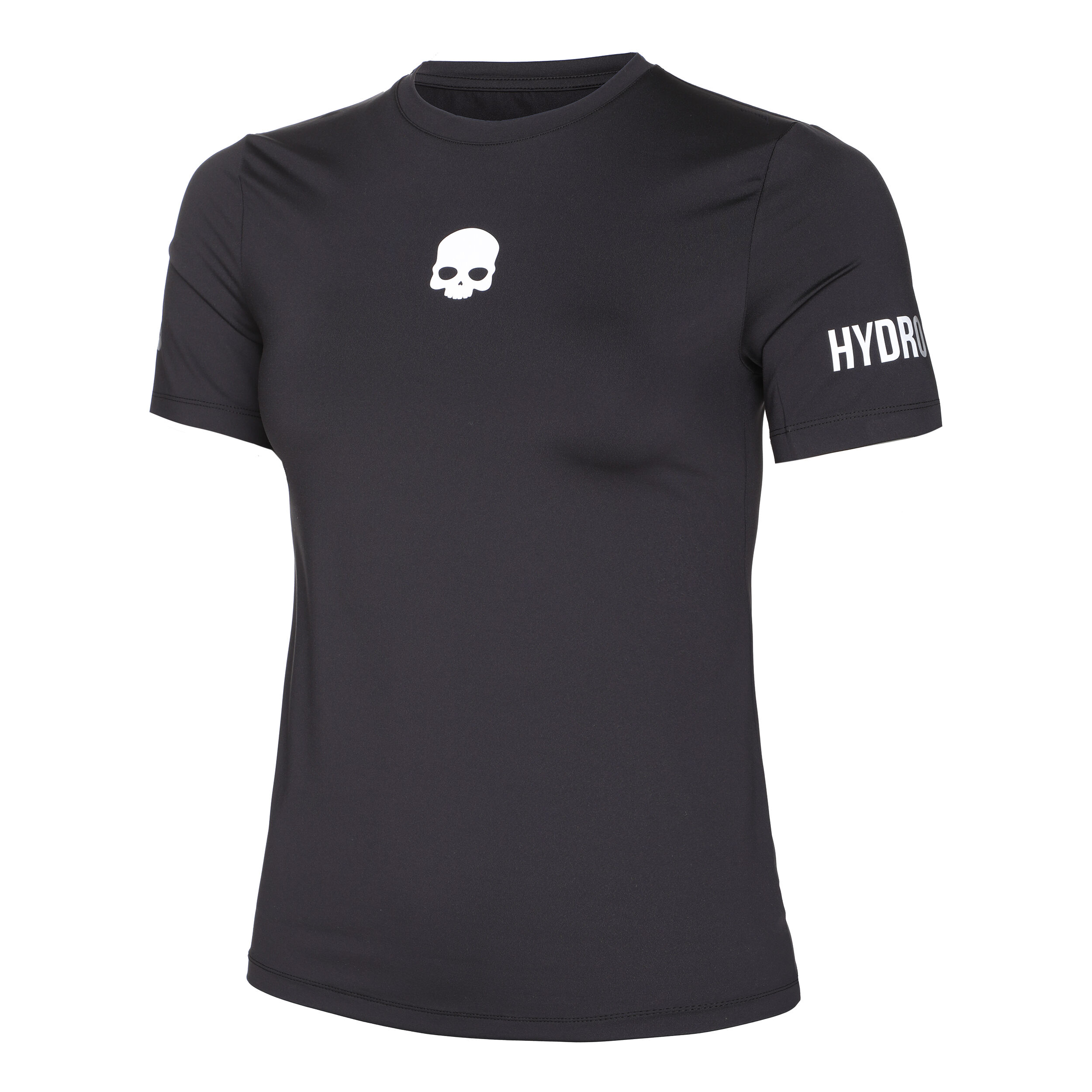 Hydrogen ropa tenis top