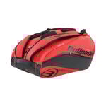 Bolsas De Tenis Bullpadel BPP24001 VERTEX