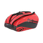 Bolsas De Tenis Bullpadel BPP24001 VERTEX