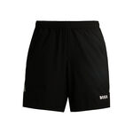 Ropa BOSS S Score TOC 9inch Short