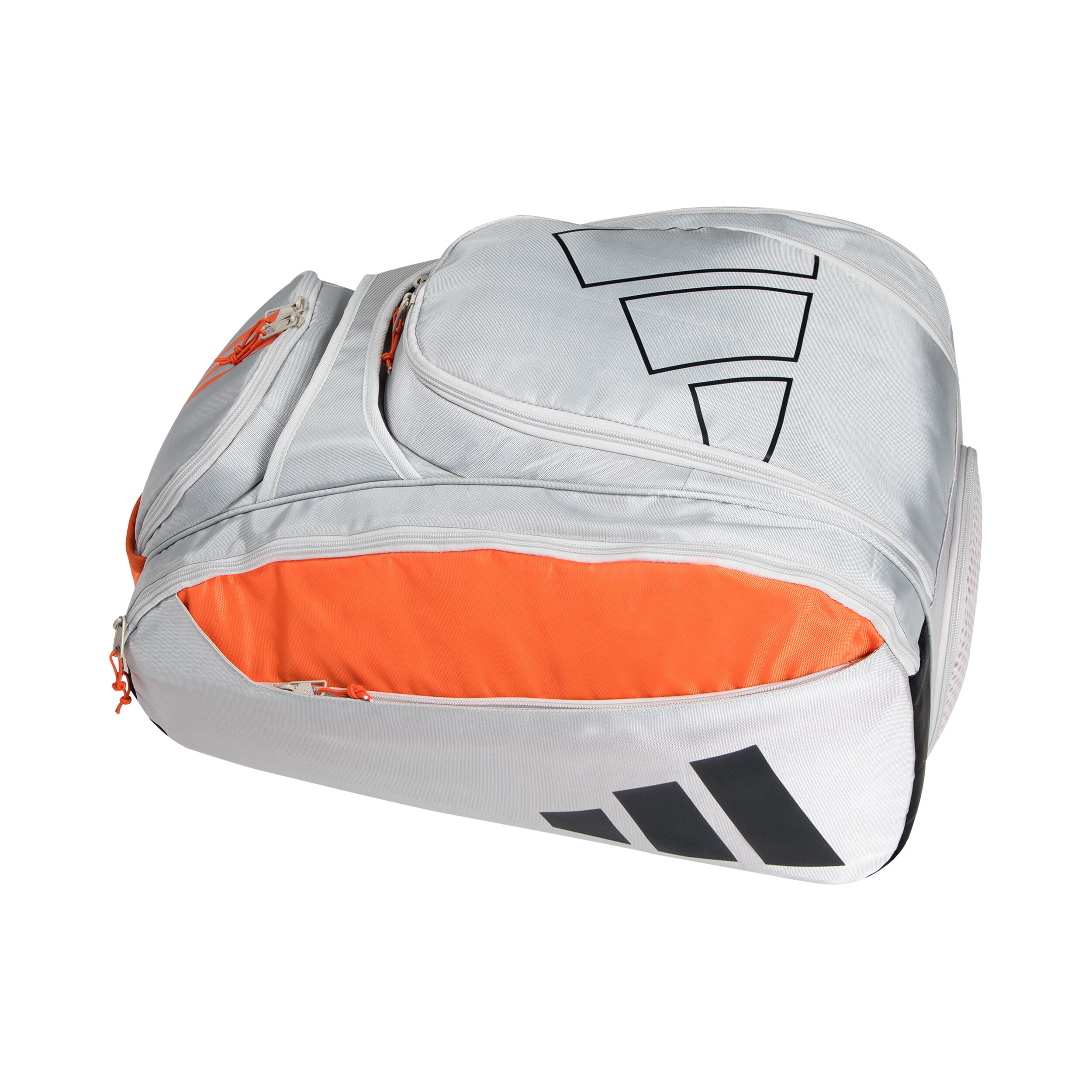 Adidas paletero cheap