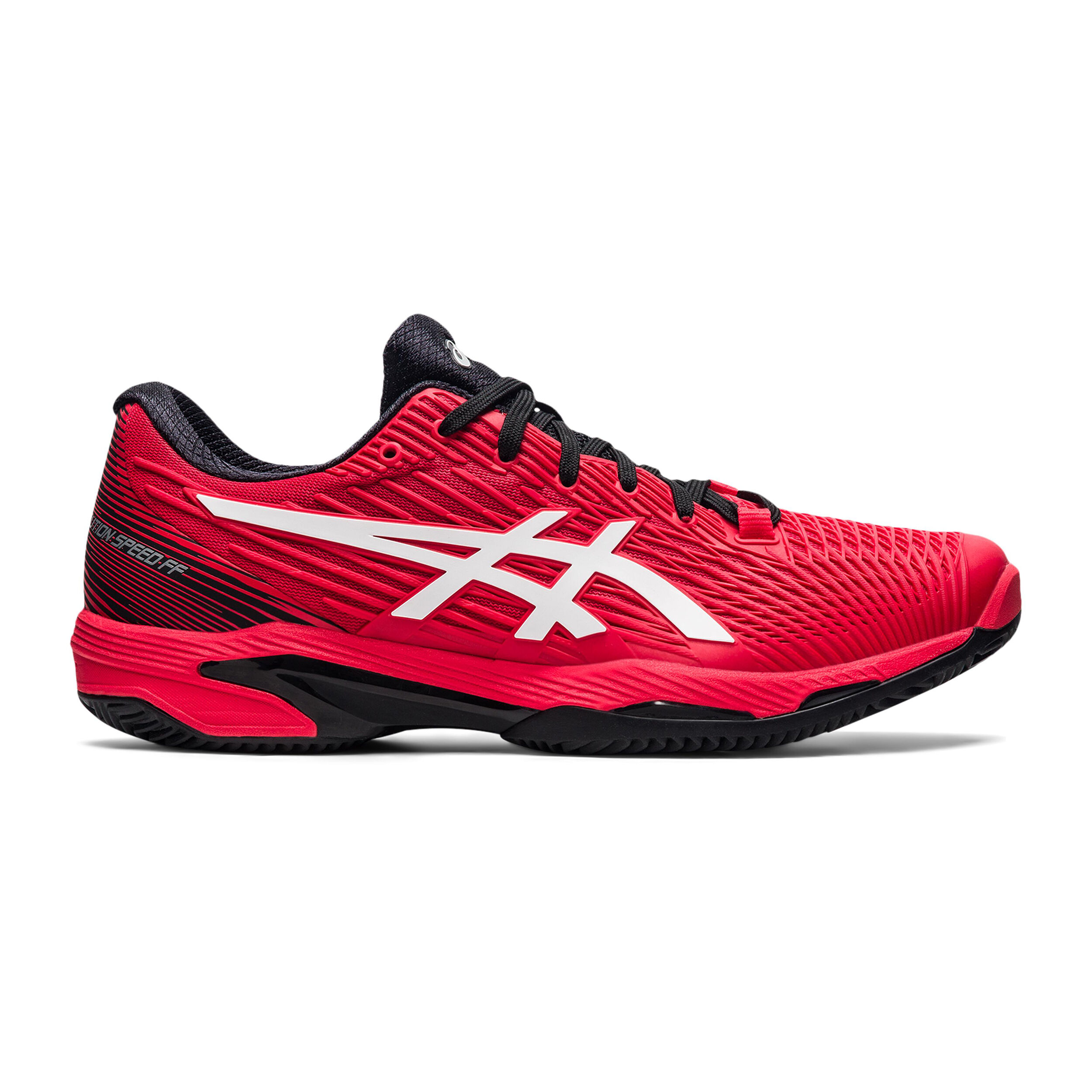 Asics gt 3000 2 hombre Rojas deals