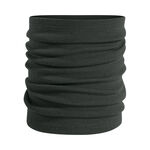 Ropa Odlo Odlo Merino Warm Tube Calentador De Cuello-Oliva