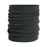 Merino Warm Tube Calentador De Cuello-Oliva