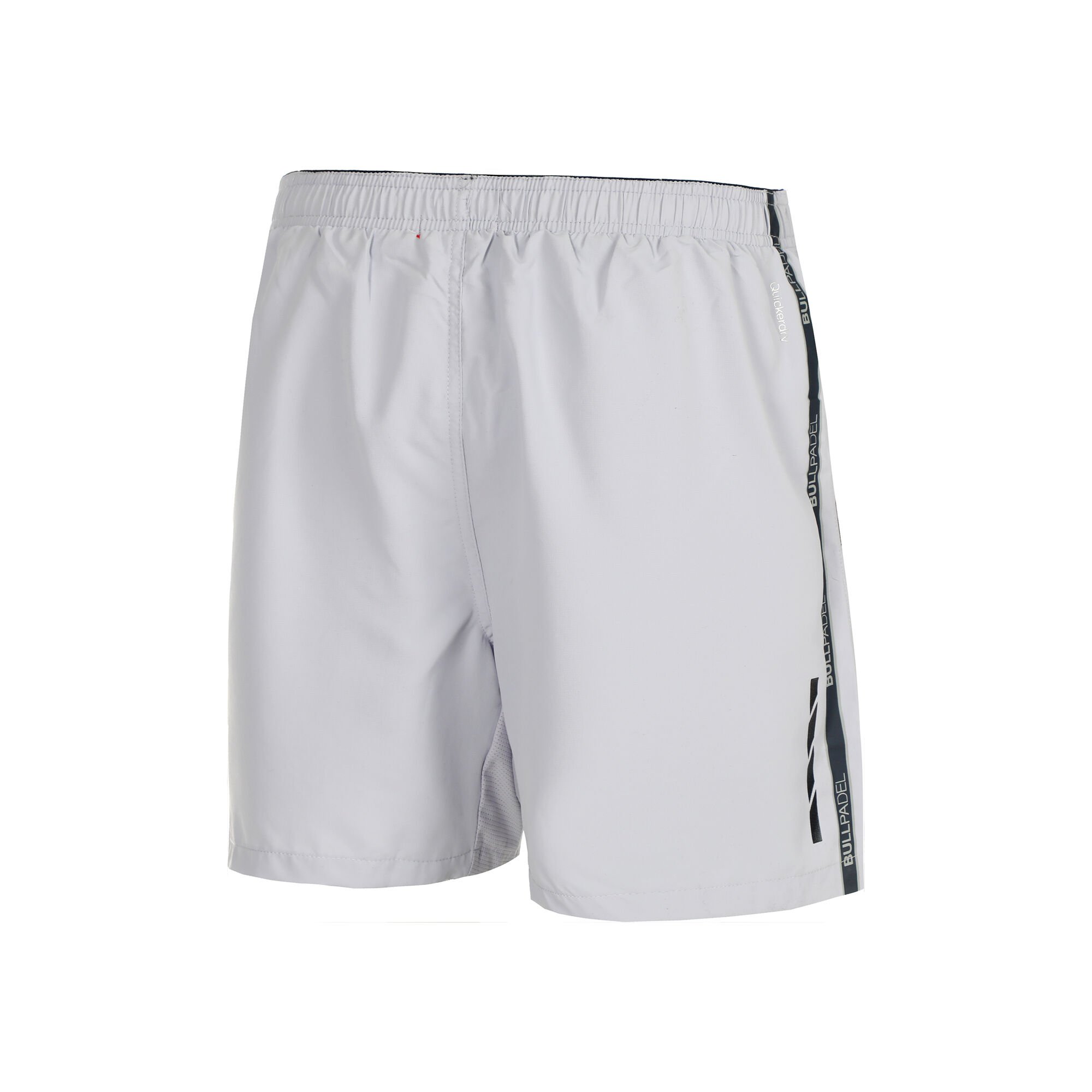 Bullpadel