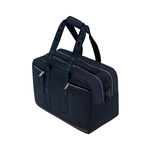 HEAD HEAD Pro Padel Tote Bag 35L  Bolsa de deporte - azul oscuro