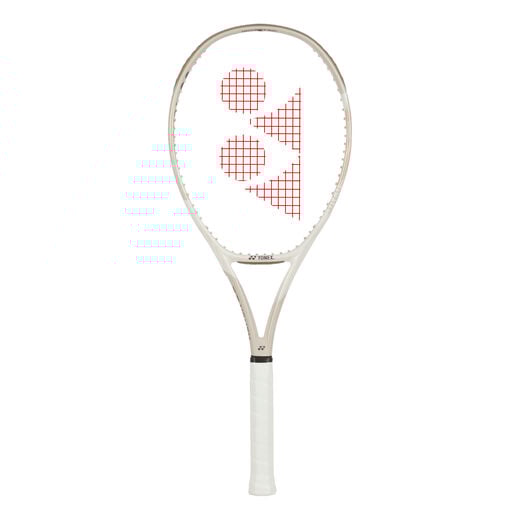 Yonex