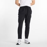 Ropa New Balance Sport Woven Pant