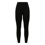 Ropa Odlo Merino 160 Baselayer Tight
