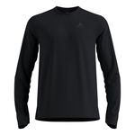 Ropa Odlo Essential Thermal Midlayer Longsleeve