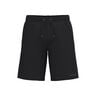 Club Original Bermudas Chicos-Negro